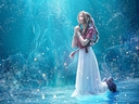 Web site image