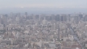Web site image
