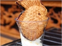 Web site image
