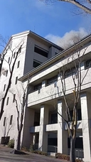 Web site image