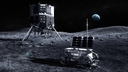 Web site image
