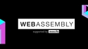Web site image
