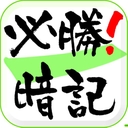 Web site image