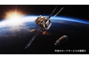 Web site image