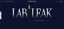 Web site image