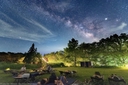 Web site image