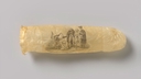 Web site image