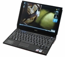 Web site image