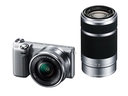 Web site image
