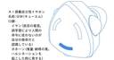 Web site image