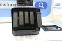 Web site image