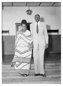 Web site image