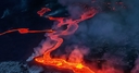 Web site image