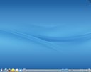 Web site image