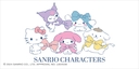 Web site image