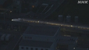 Web site image