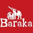 Web site image
