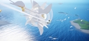 Web site image