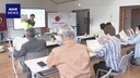 Web site image
