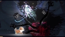 Web site image