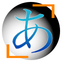 Web site image
