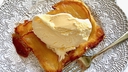 Web site image