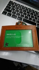 Web site image