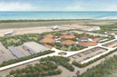 Web site image