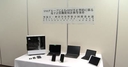 Web site image