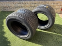 Web site image