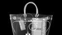 Web site image