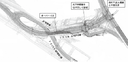 Web site image