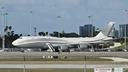 Web site image