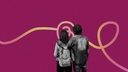 Web site image