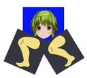 Web site image