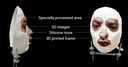 Web site image