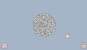 Web site image