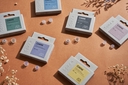 Web site image