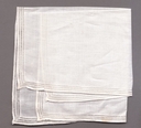 Web site image