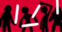 Web site image