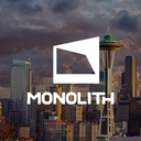 Web site image