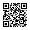 Web site image