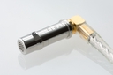 Web site image