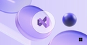Web site image