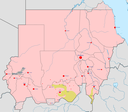 Web site image
