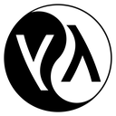 Web site image