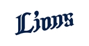 Web site image