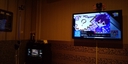 Web site image