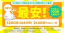 Web site image