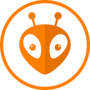 Web site image